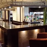 Hotel Nordica Friesenhof Büsum