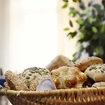 Nordica Friesenhof Hotel
