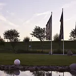 Hotel Nordica Friesenhof Busum