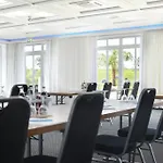 Nordica Friesenhof Hotel