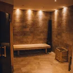 Nordica Friesenhof 4*