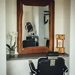 Hotel Nordica Friesenhof Büsum