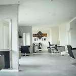 Nordica Friesenhof 4* Busum