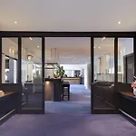 Hotel Nordica Friesenhof Busum
