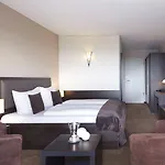 Hotel Nordica Friesenhof 4*