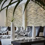 Nordica Friesenhof Hotel Büsum