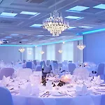 Nordica Friesenhof 4*