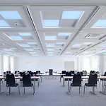 Hotel Nordica Friesenhof