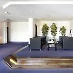 Hotel Nordica Friesenhof