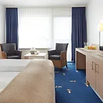 Hotel Nordica Friesenhof 4*