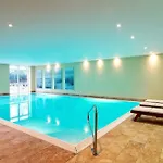 Nordica Friesenhof Hotel