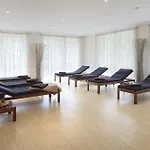Nordica Friesenhof 4*