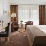Nordica Friesenhof Hotel Büsum