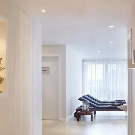Nordica Friesenhof 4*