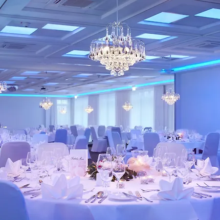Nordica Friesenhof 4*