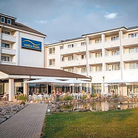 Nordica Friesenhof