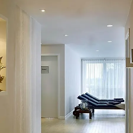 Nordica Friesenhof 4*