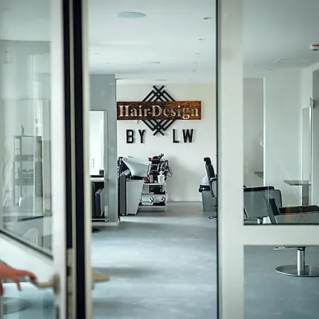 Nordica Friesenhof Hotel Büsum
