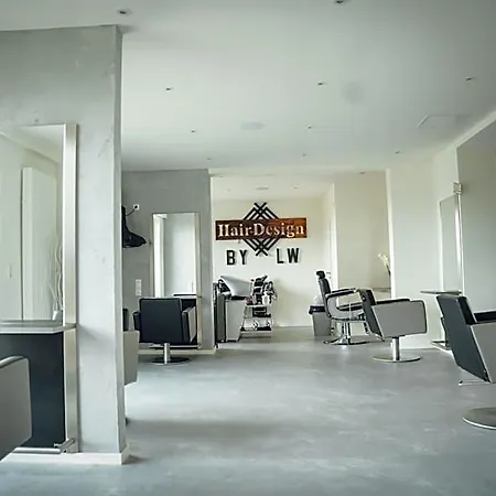 Nordica Friesenhof Hotel