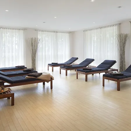 Nordica Friesenhof 4*